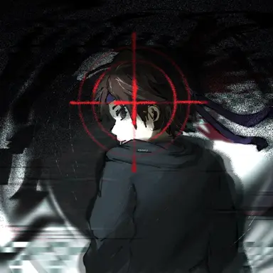 Profile image of Wifies