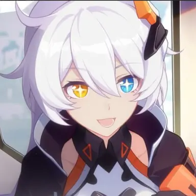 Profile image of キアナ