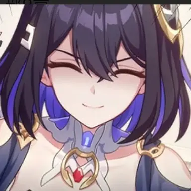 Profile image of ゼーレ