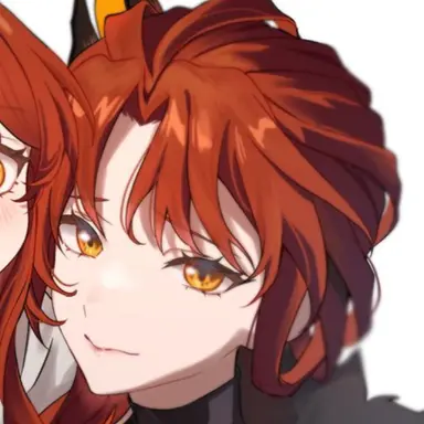 Profile image of 姫子