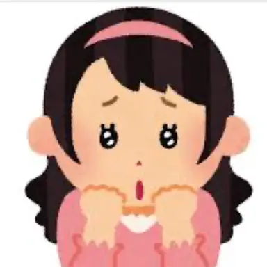 Profile image of ブリ子