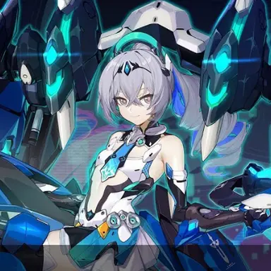 Profile image of ブローニャ