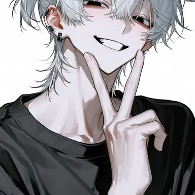 Profile image of 瑠望