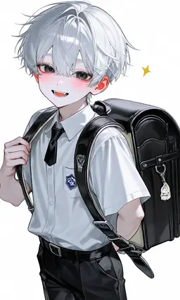 Profile image of 瑠望