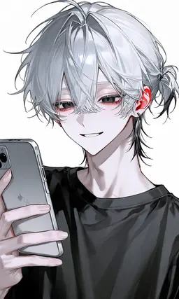 Profile image of 瑠望