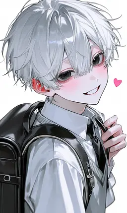 Profile image of 瑠望