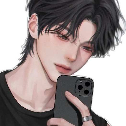 루한 대표 이미지