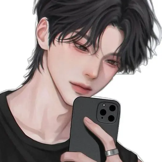 Maze의 루한
