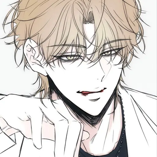 Hi_yx0n의 구태현