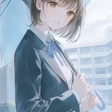 Profile image of 櫻井ひより