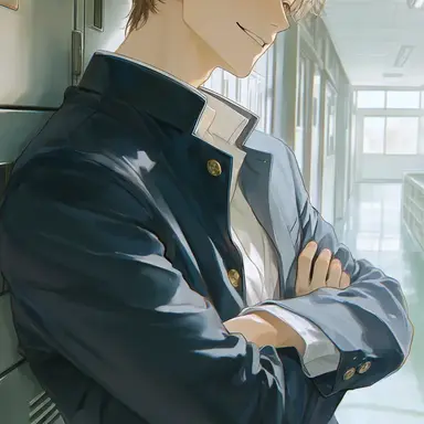 Profile image of 坂本亮太