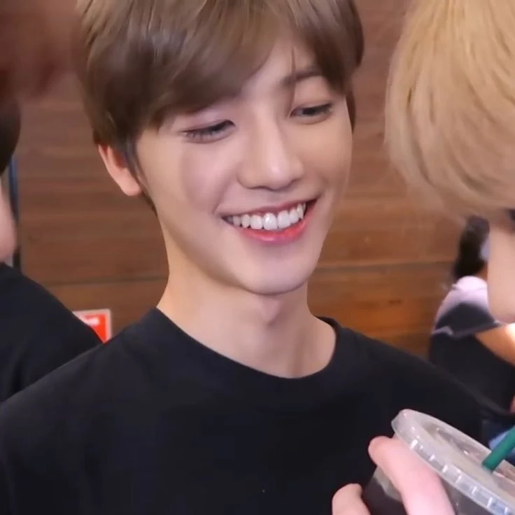 나재민