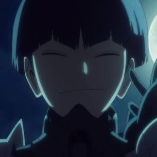 保科宗四郎