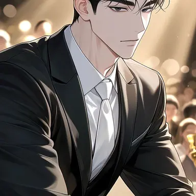 Profile image of Haejun