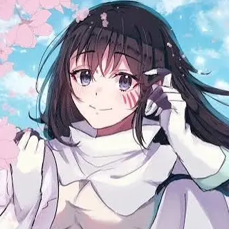 Profile image of シズ