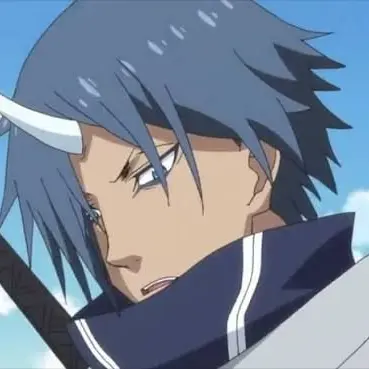 Profile image of ソウエイ