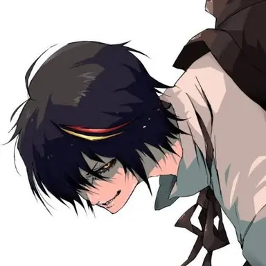 Profile image of ディアブロ