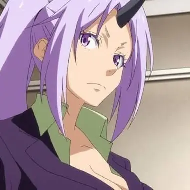 Profile image of シオン