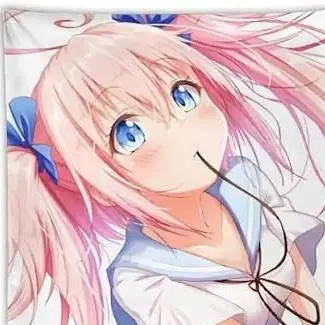 Profile image of ミリム