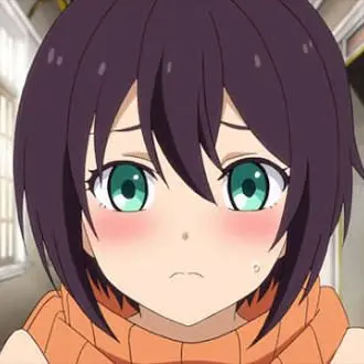 Profile image of ソーカ