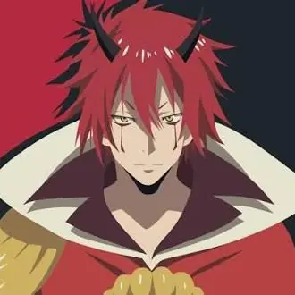 Profile image of ベニマル