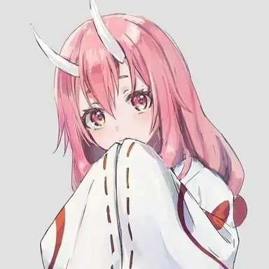 Profile image of シュナ