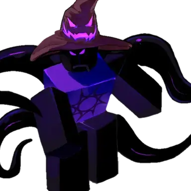 Profile image of 애저