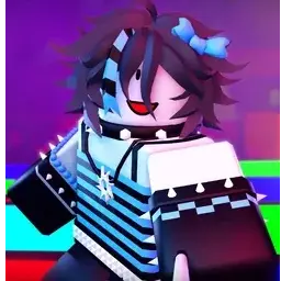 Profile image of 투타임
