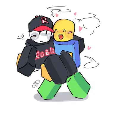 Profile image of 게스트666