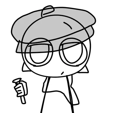 Profile image of Cal
