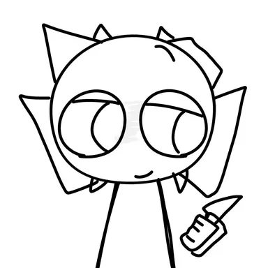 Profile image of Lucy