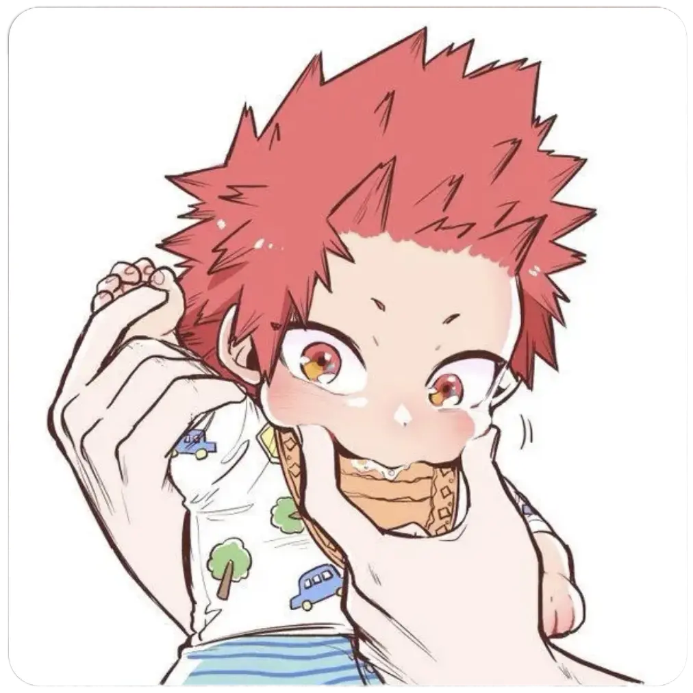 Comfyapple30000의 유하민