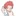 유하민