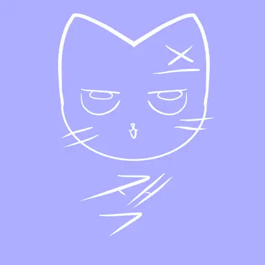 Profile image of 잭