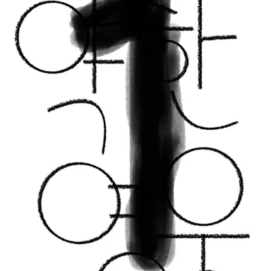 Profile image of 한태훈