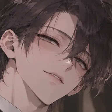 Profile image of Rei