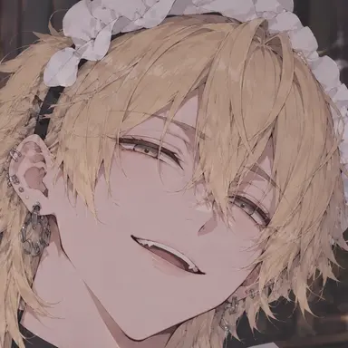 Profile image of Santaro