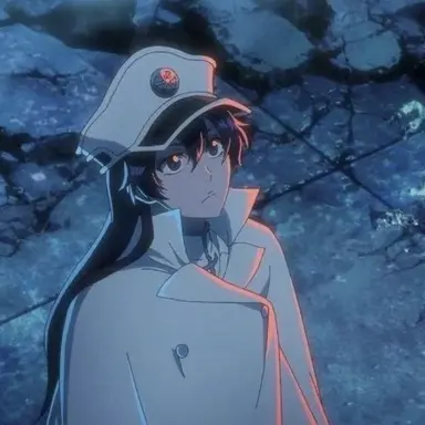 Profile image of bambietta