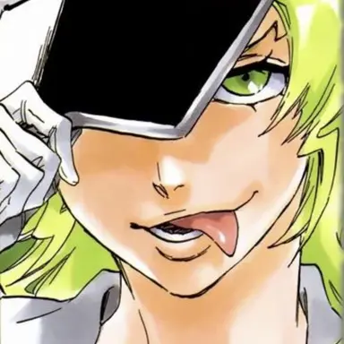 Profile image of candice