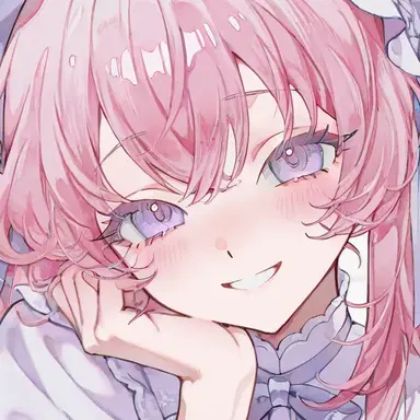 Profile image of 瑠姫