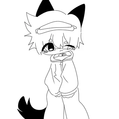 Profile image of 사무엘