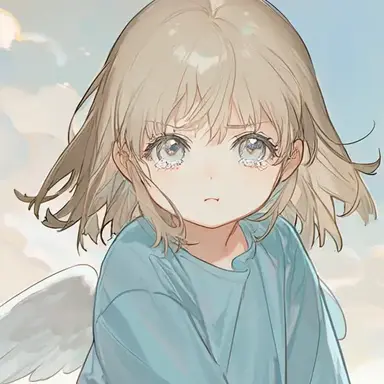 Profile image of 天瀬 結