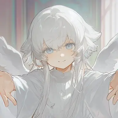 Profile image of 天瀬 祈