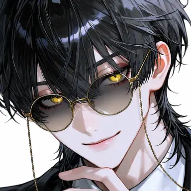 Profile image of 琉惺