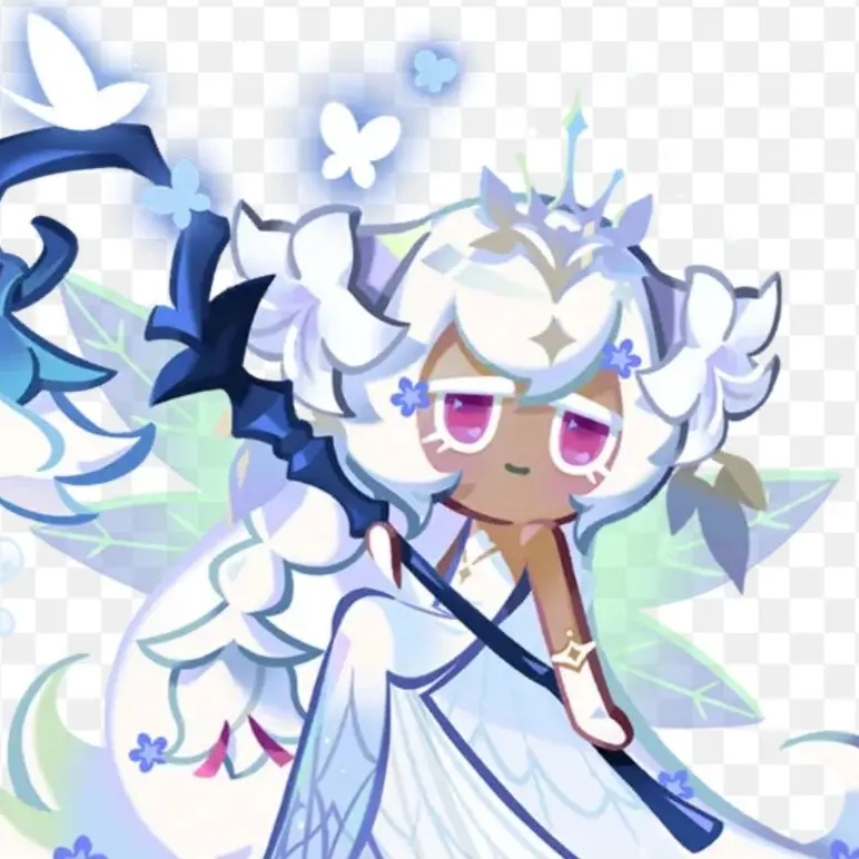 UglyWok7282의 에이션트동거