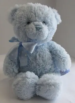 Profile image of Ko Taehun