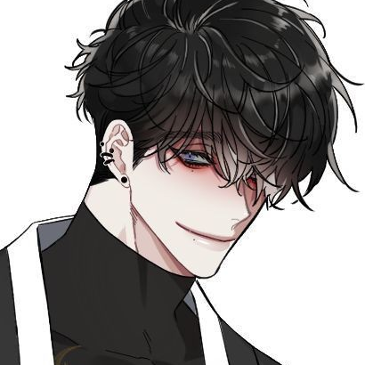 범 한|실험체-047 대표 이미지