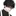 범 한|실험체-047