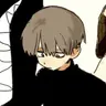 Profile image of 飛