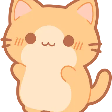 Profile image of 잠뜰